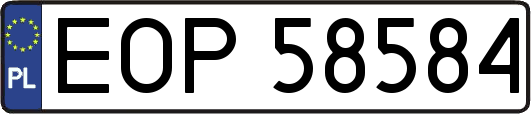 EOP58584