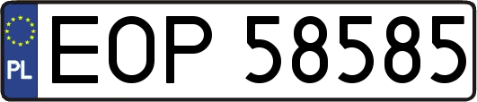 EOP58585