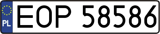 EOP58586