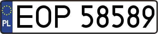 EOP58589