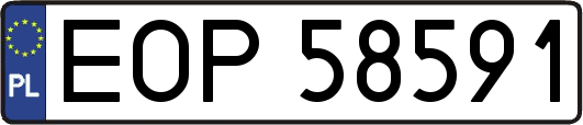 EOP58591