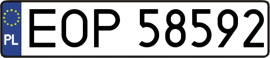 EOP58592