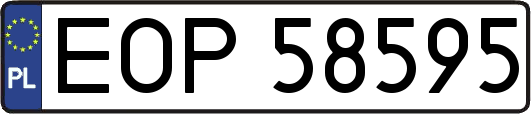 EOP58595