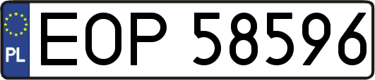 EOP58596