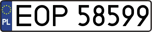 EOP58599