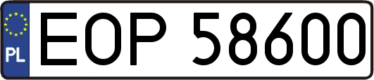 EOP58600