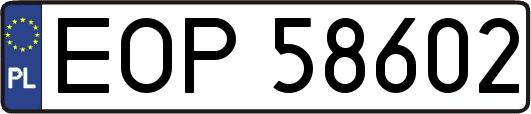EOP58602