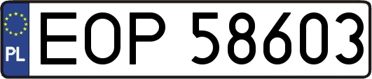 EOP58603
