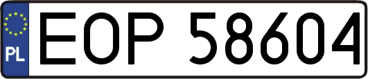 EOP58604