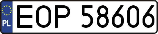 EOP58606