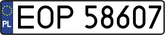 EOP58607