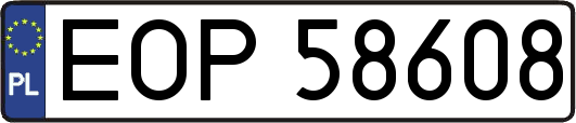 EOP58608