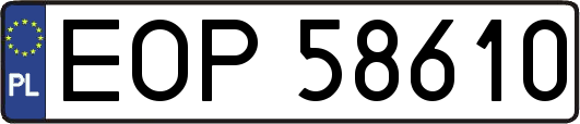 EOP58610