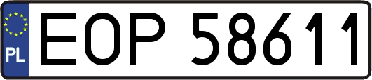EOP58611