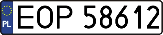EOP58612