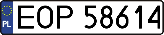 EOP58614