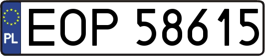 EOP58615