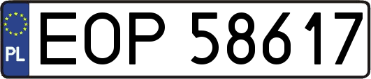 EOP58617