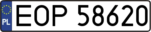 EOP58620