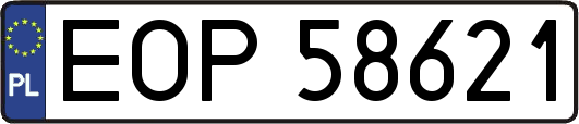 EOP58621