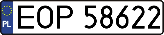 EOP58622