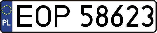 EOP58623