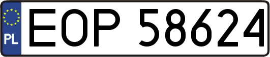 EOP58624