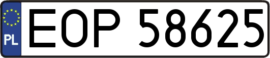 EOP58625