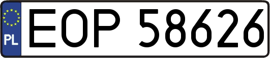 EOP58626