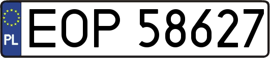 EOP58627