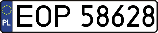 EOP58628