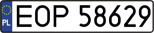 EOP58629