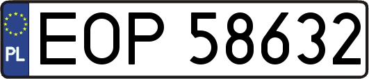 EOP58632