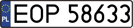 EOP58633