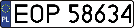 EOP58634