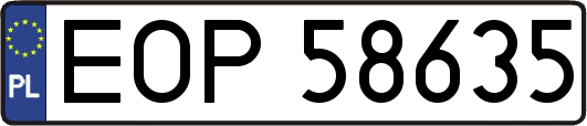 EOP58635