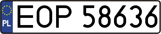 EOP58636