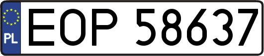 EOP58637
