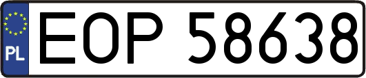 EOP58638