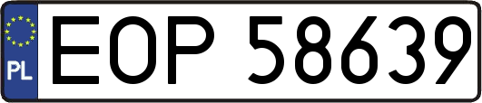 EOP58639