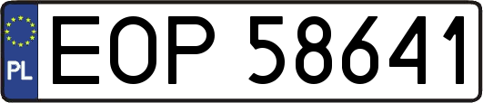 EOP58641