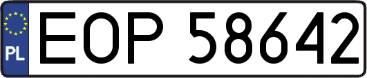EOP58642