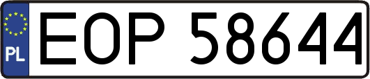 EOP58644