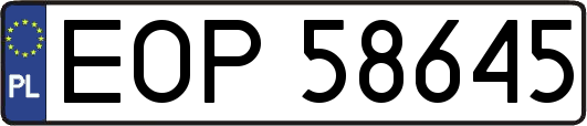 EOP58645