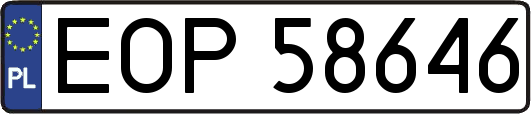 EOP58646