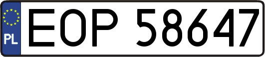 EOP58647