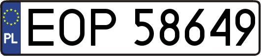 EOP58649