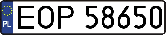 EOP58650