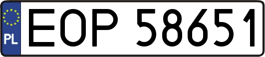 EOP58651