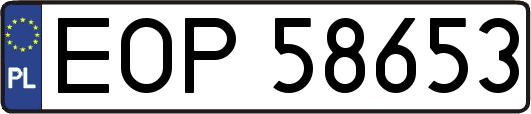 EOP58653